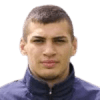Йосіп Сілич