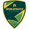 Прикарпаття