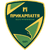 Прикарпатье