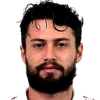 Joao Paulo