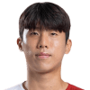 Hyeok-Kyu Квон