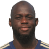 Almike Moussa N'Diaye