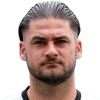 Домінік Baumann