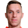 Олександр Бандура