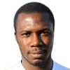 Abdullah Al Hawsawi