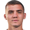 Сергей Kosovskyi