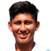 Miguelito
