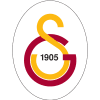 Галатасарай