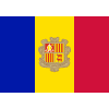 Андорра