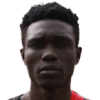 Rogers Mato