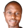 Fusi Matlabe