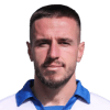 Ramiz Bytyqi
