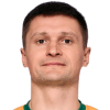 Єгор Зубович