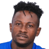 Lusajo Mwaikenda