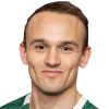 Aron Bjarnason