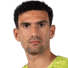 Mohamed Awad