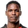 Ousmane Диао