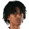 Maximillian Ойеделе