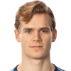 Hampus Finndell