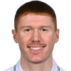Darragh Ньюджент