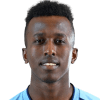 Abdi Mohamed