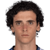 Javi Morcillo