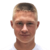 Bogdan Kobzar