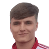 Adam Glenny