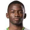 Bazoumana Toure