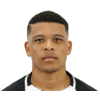 Vinicius Lopes