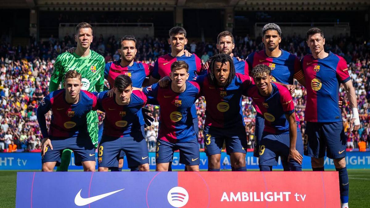 Барселона11