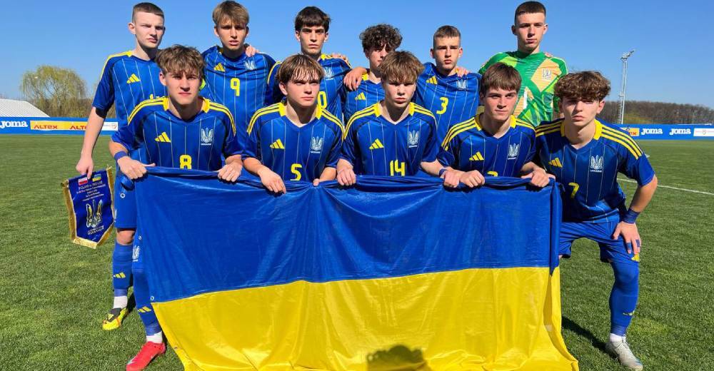 Ю16
