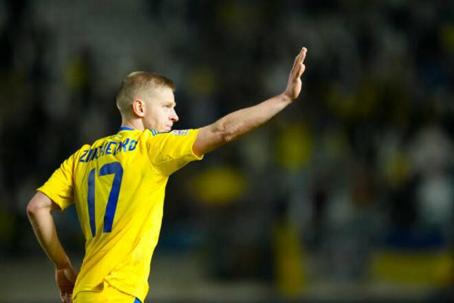 Зінченко укр1