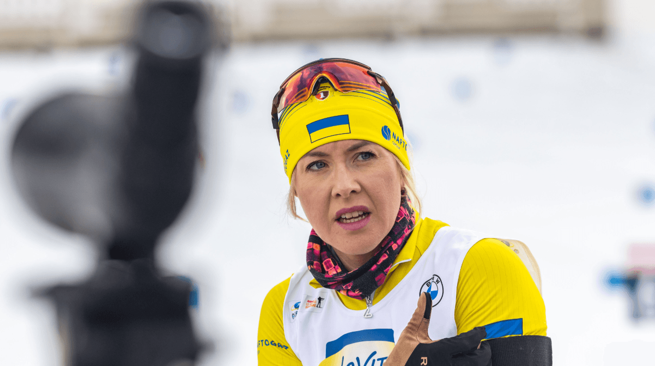 Юліяя Джима