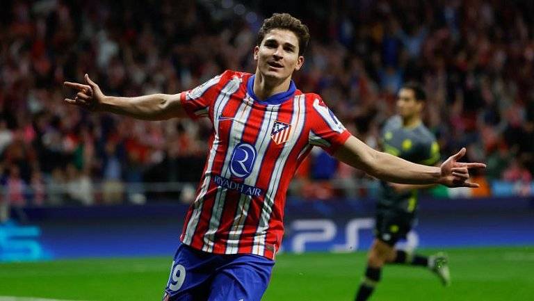 Фото: Getty Images