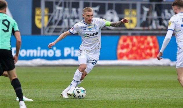 Буяльський