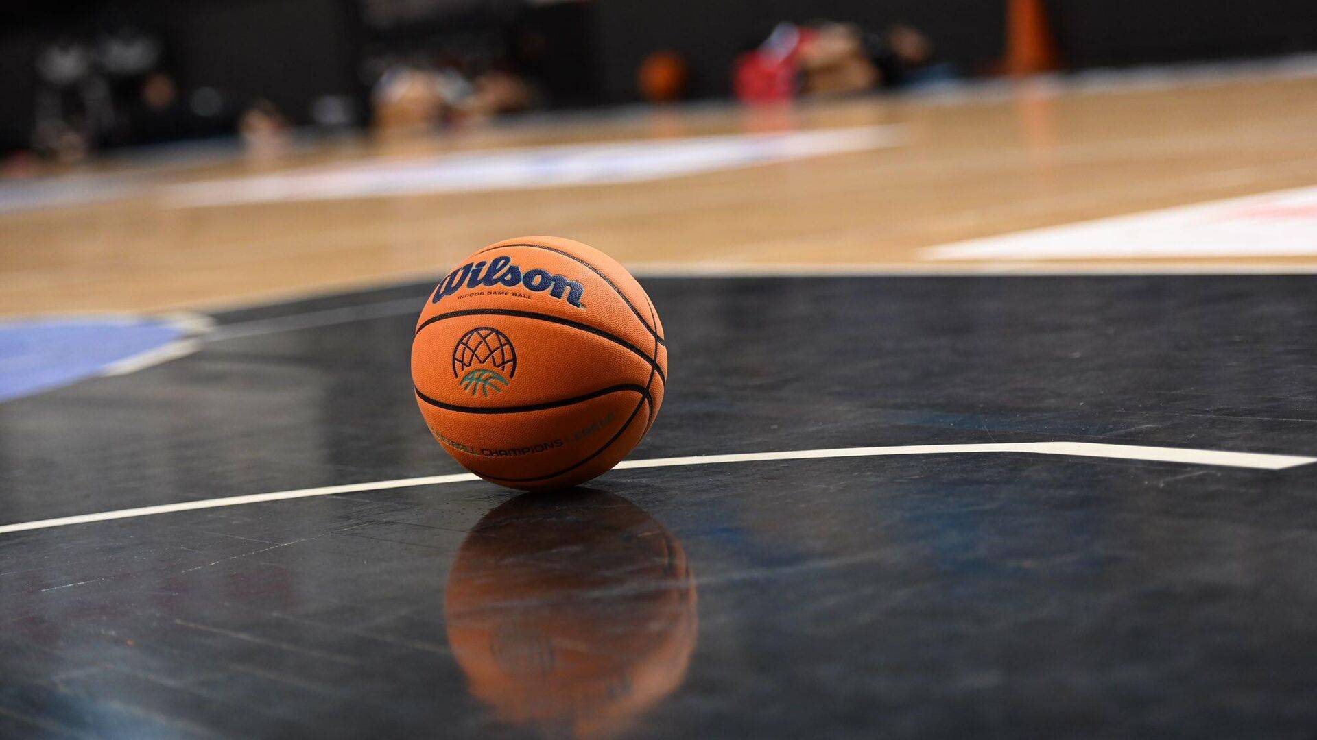 FIBA / Фото - ESPN