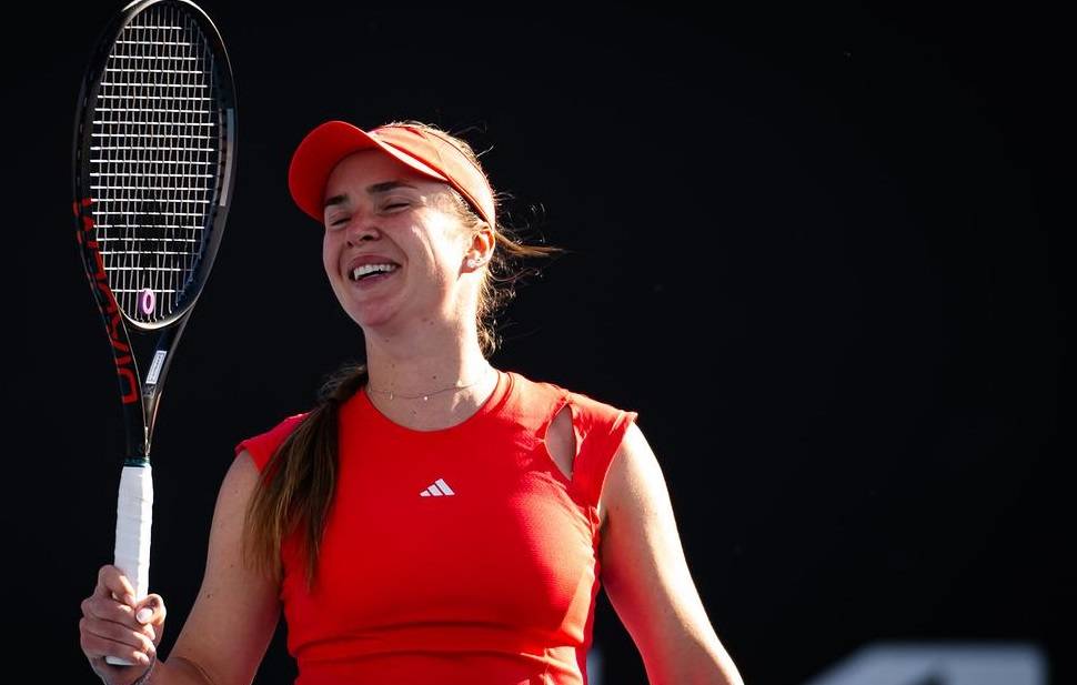 Фото: j48tennis.net