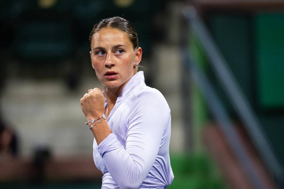 Фото: j48tennis.net