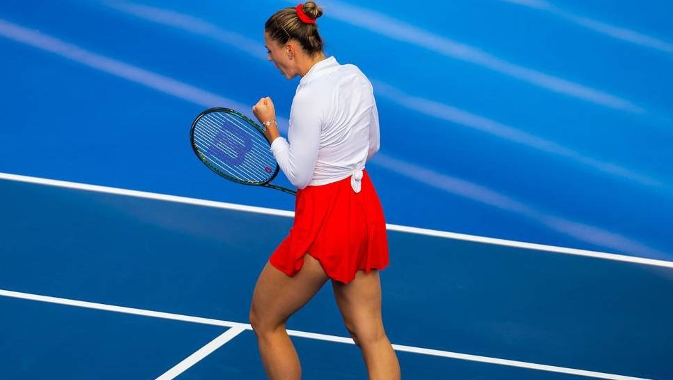 Фото: j48tennis.net