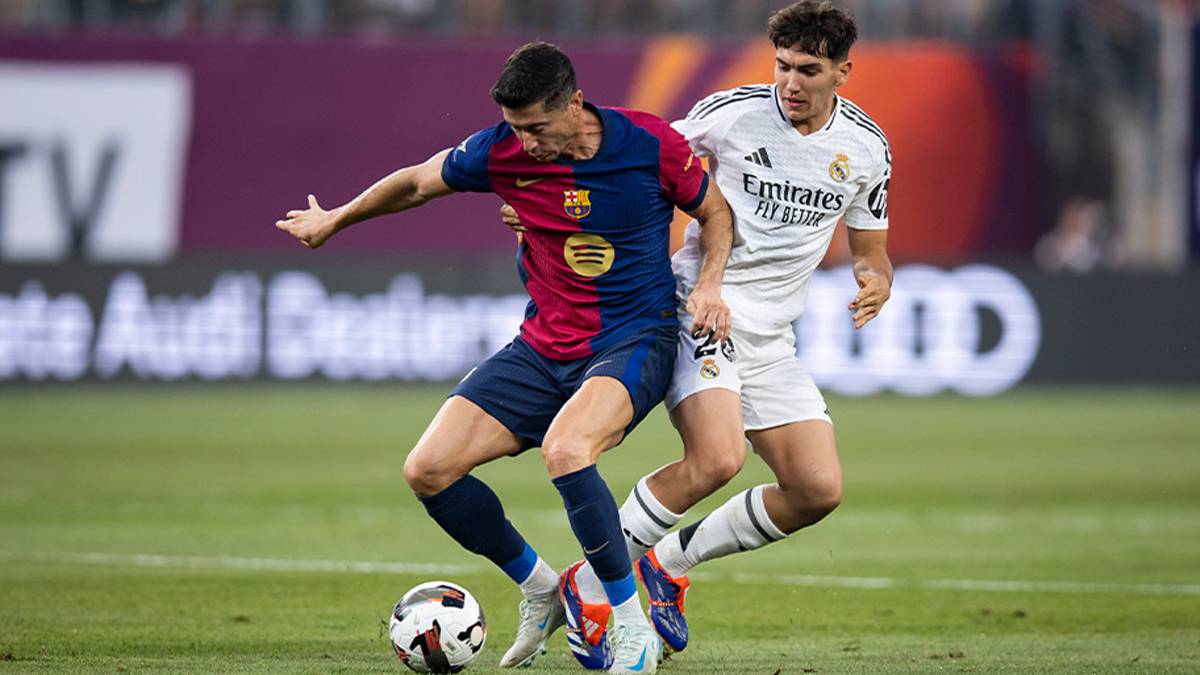 Фото - Getty Images