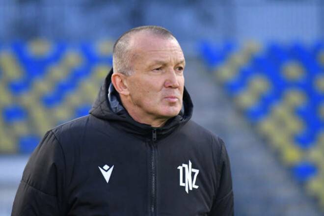 Григорчук12312