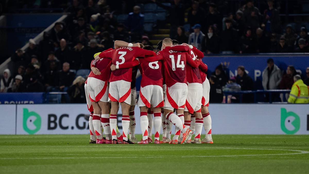 Фото - Манчестер Юнайтед