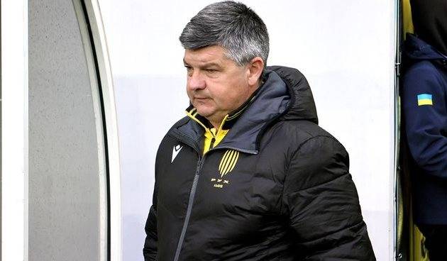 Пономарьов