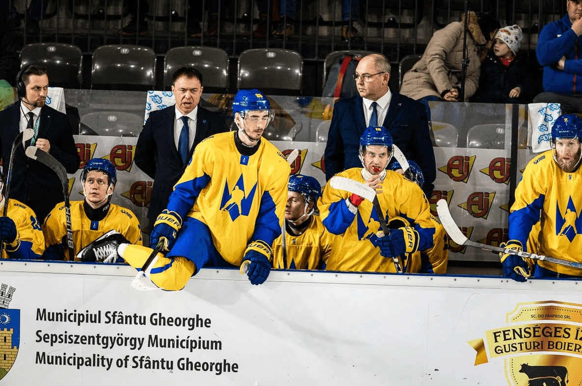 Дмитро Христич