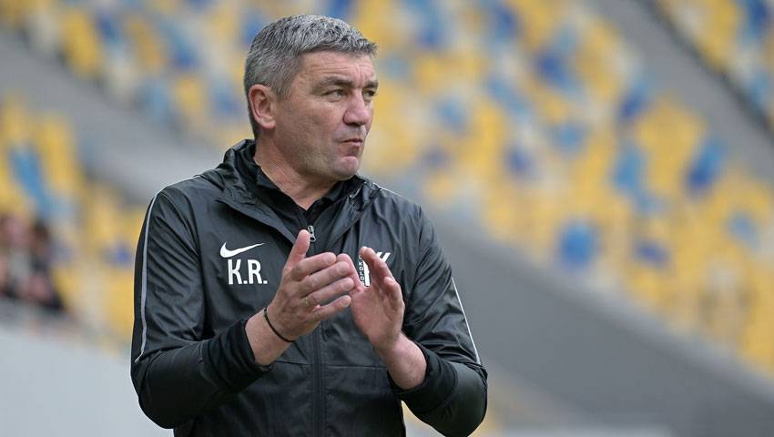 Фото: ФК Шахтар