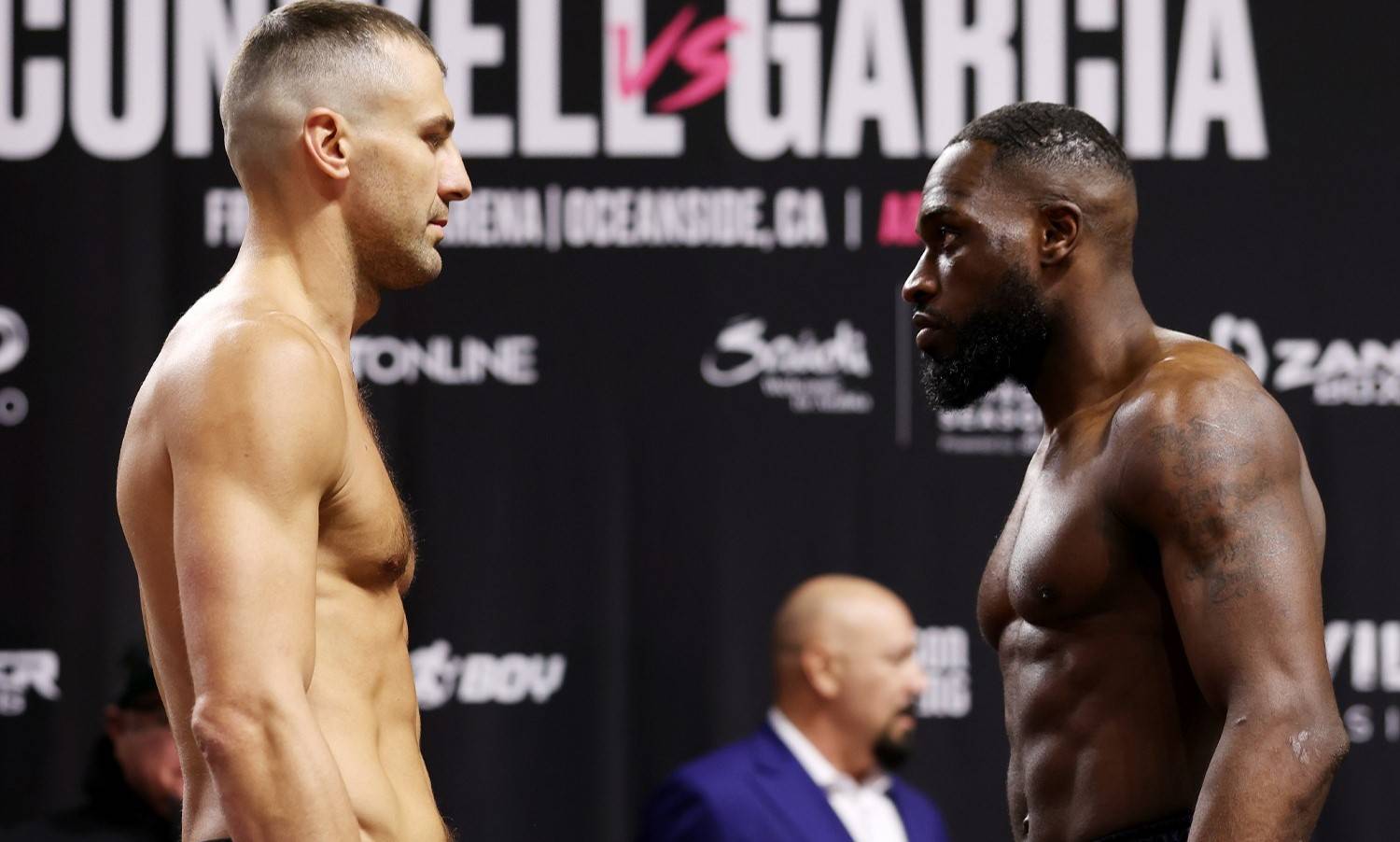 Олександр Гвоздик