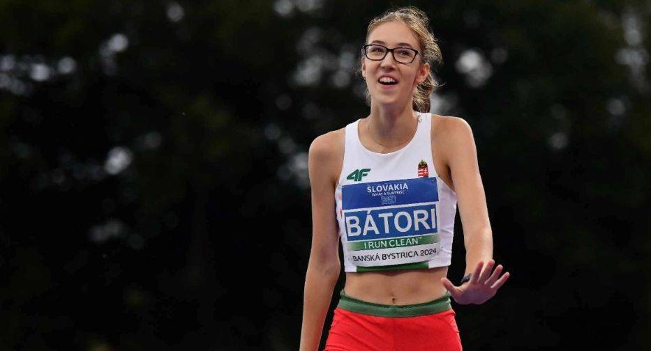 Ліліанна Баторі