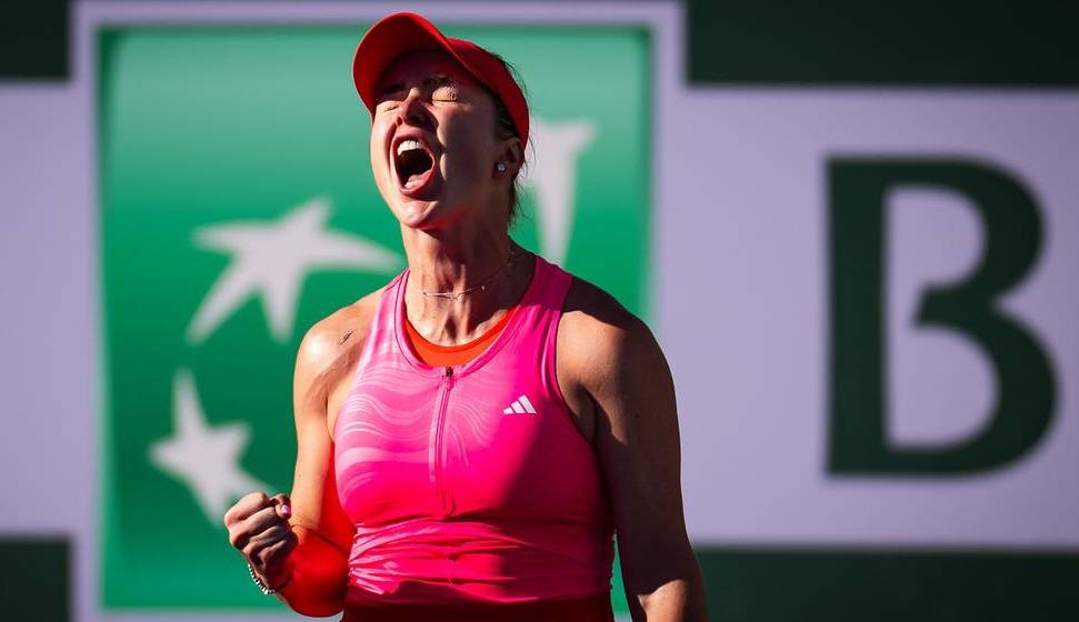 Фото: j48tennis.net