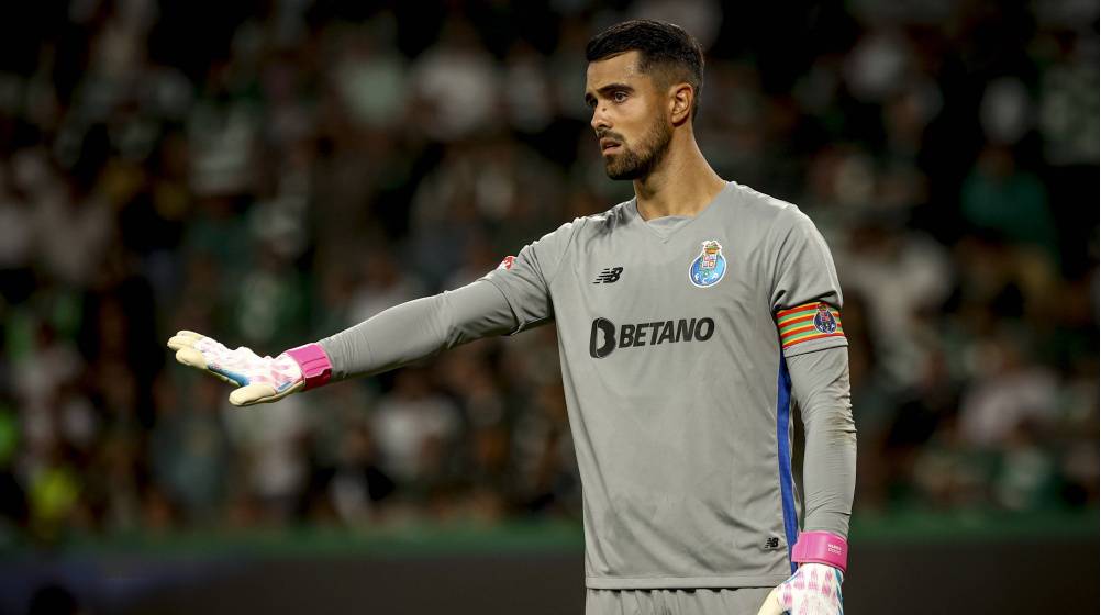 Costa
